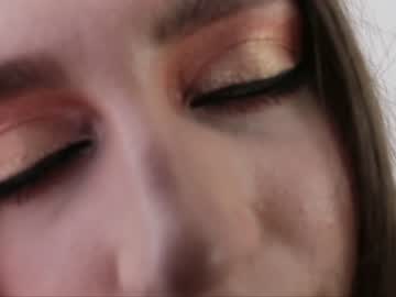 webcam girl shy_jane capture image #3090137