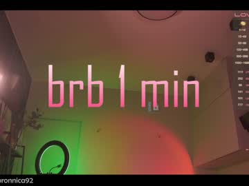 cosplay cam girl bronnica image #3617640