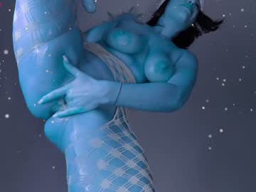 cosplay cam girl neytirii image #627758