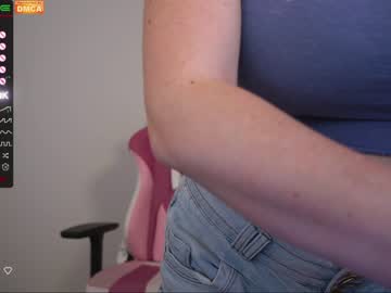 cosplay cam girl veronikavonk image #3609798