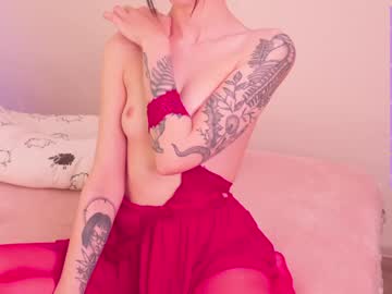 cosplay cam girl baby_betty image #6069281