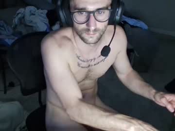 Cam for ajones7514