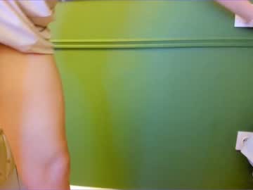 cosplay cam girl bora_ image #1930460