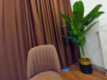 cosplay cam girl ehotlovea image #4399764