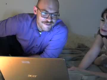 cosplay cam couple mnmbaby image #2947680