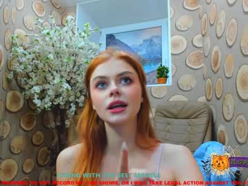 cosplay cam girl tinkywinky_coy image #331917