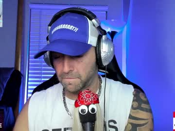 webcam man whaaaaaaaat capture image #2051819