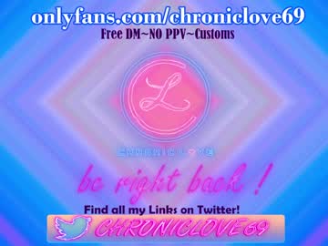 cosplay cam girl chroniclove image #4377319