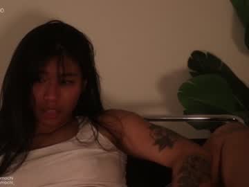 webcam girl mayamochi capture image #1095361