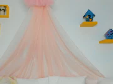 cosplay cam girl willa_wilkins_ image #1476685