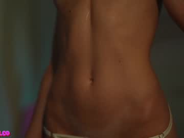 cosplay cam girl angels_kiss image #6066717