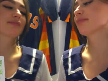 cosplay cam girl cinacramby image #5881974