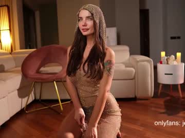 cosplay cam girl therealbonnieclydex image #6091022