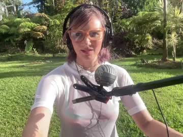 cosplay cam girl kaileeshy image #4579181