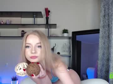 cosplay cam girl adrykilly image #1650707