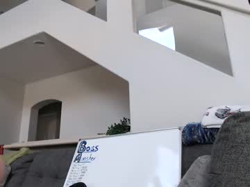 cosplay cam girl alexxxcoal image #4600012
