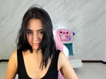 cosplay cam girl allisonpalmer image #5556371