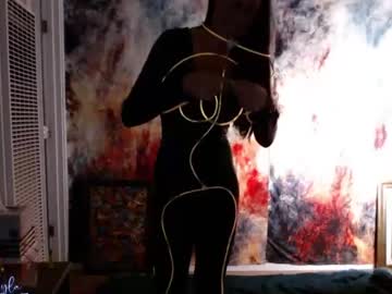 cosplay cam girl positively_lyla_ image #1017431