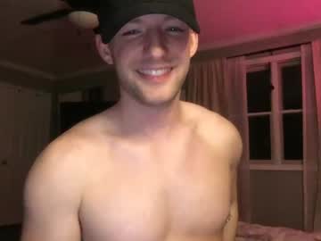 Cam for shyky03