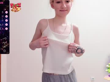 cosplay cam couple lellana_cute image #6126254