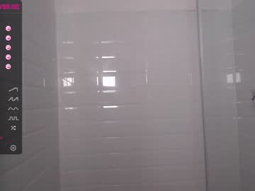 cosplay cam girl cutiebabypie image #244804