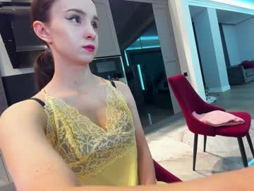 cosplay cam girl ehotlovea image #6091908