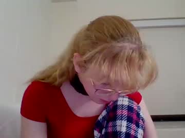 cosplay cam girl blonde_katie image #6401295