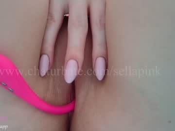 cosplay cam girl sellapink image #1463362