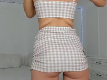 cosplay cam girl rennatha21 image #2754234