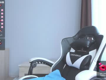 cosplay cam girl bigboobsalise image #2276755