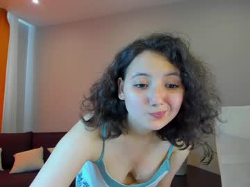 cosplay cam girl your_lilly_girl image #1994883