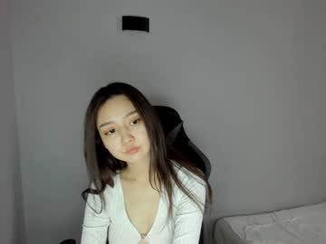 cosplay cam girl amaishojo image #5411482