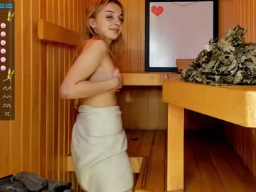 cosplay cam girl evajeanette image #1939481
