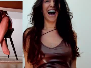 cosplay cam girl wh4thefuck image #3066511