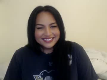 cosplay cam girl iamplutonianlust image #2508253