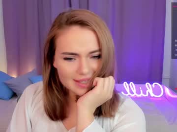 cosplay cam girl _cutebambi image #1802824
