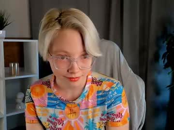 cosplay cam girl dorishane image #6037557
