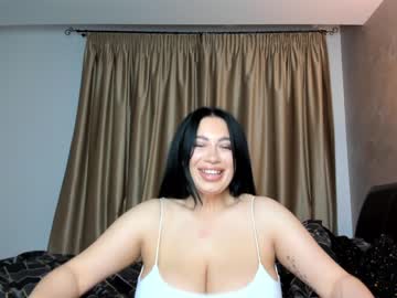 cosplay cam girl sabinadulce image #4005770