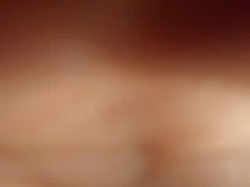 cosplay cam girl jeanfrancoa image #5505955