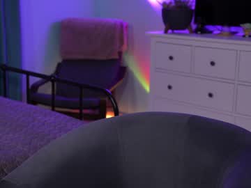 cosplay cam girl _blackbee_ image #4212221