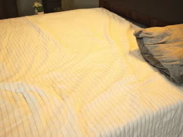 cosplay cam girl ammysky_ image #5018922
