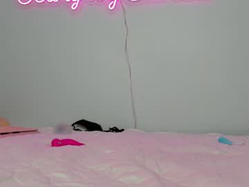 cosplay cam girl jeangreybianca image #3669146