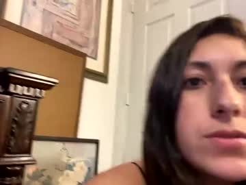 cosplay cam girl fairysummers image #462788