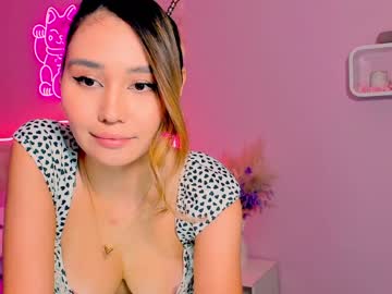 cosplay cam girl killer_face image #3860099