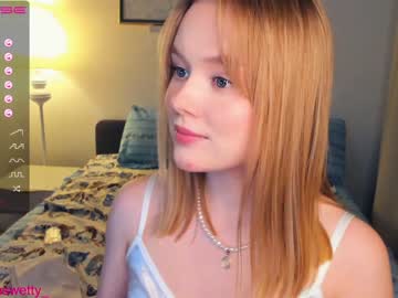 cosplay cam girl sun_shiiine image #4283599