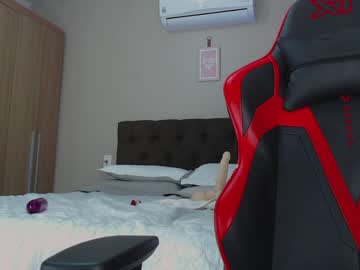 cosplay cam girl jeangreybianca image #1458731