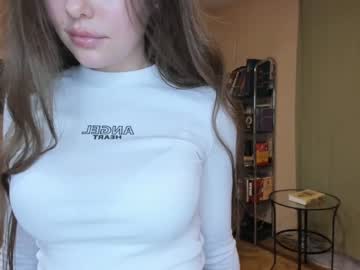 cosplay cam girl sweeties_pie image #3852560
