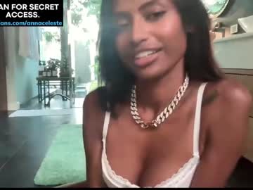 cosplay cam girl annaceleste image #6791601