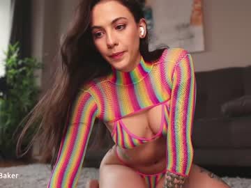 cosplay cam girl gia_baker image #2098276