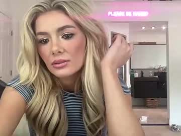 cosplay cam girl hotpinksoap image #6884199